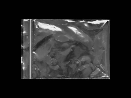 The Benefits of Zip Seal Bags