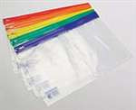 Polyfolio (supazip) - Richards Packaging