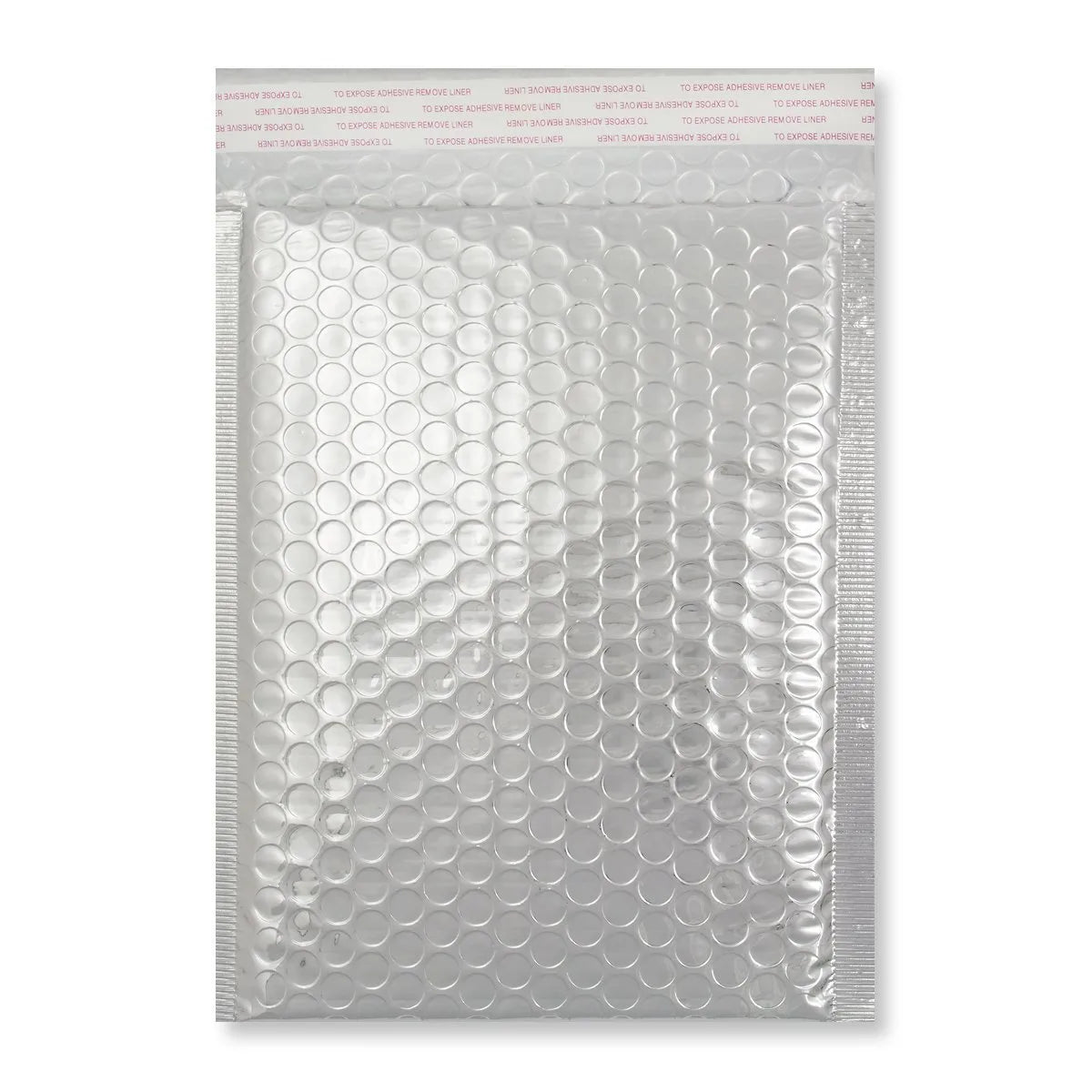 Bubble Bags At ₹ 5/piece | Air Bubble Bags In Pune | ID: 2849901532448 - Foto 10