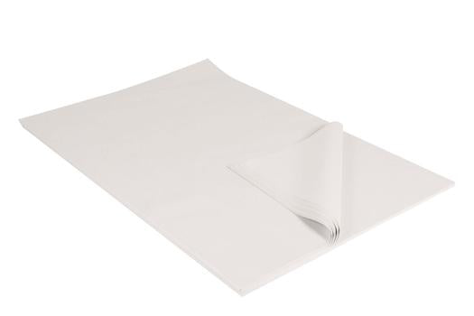 Acid Free Tissue Paper