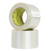 Premium Reinforced Crossweave Tape - Richards Packaging - 1