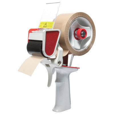 8-Quart Digital Air Fryer