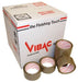 Premium Vibac Tape - Richards Packaging - 1