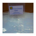 Clear Polythene Bags 4" x 5" - Richards Packaging