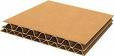 Double Wall Cardboard Box - Richards Packaging - 2