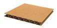 Single Wall Cardboard box - Richards Packaging - 2