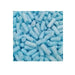 Ultra Fill Blue Packing Chips - Richards Packaging - 1